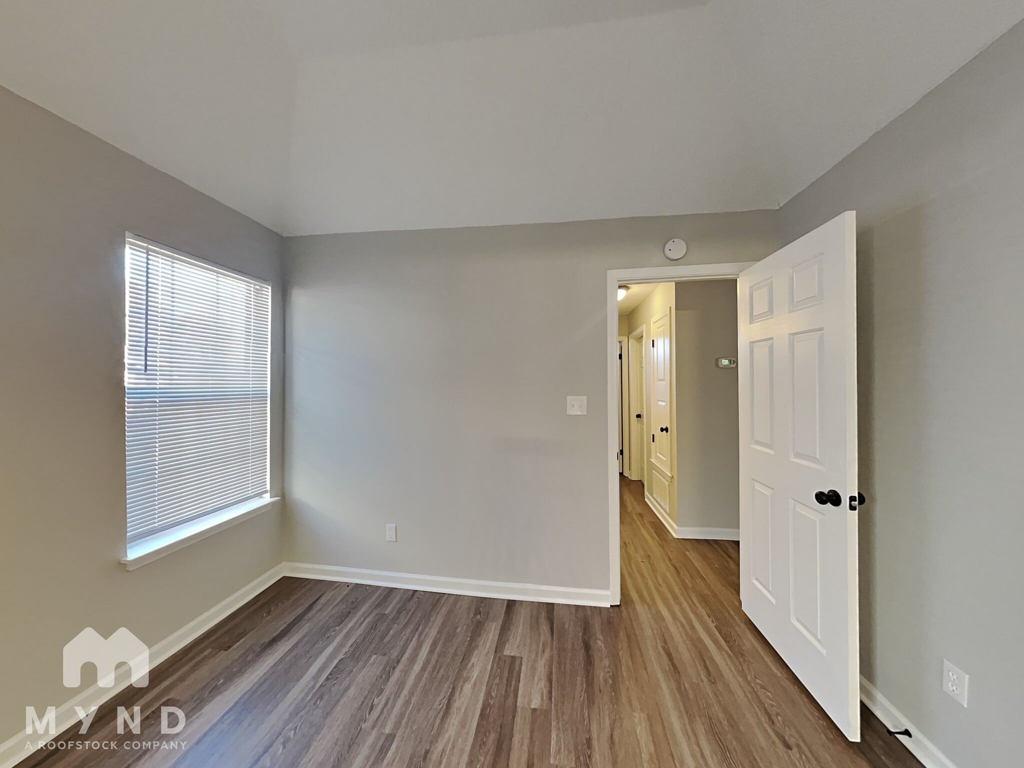 Building Photo - 1041 Spanish Trail Ln