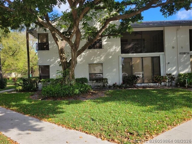 Building Photo - 3559 Cocoplum Cir