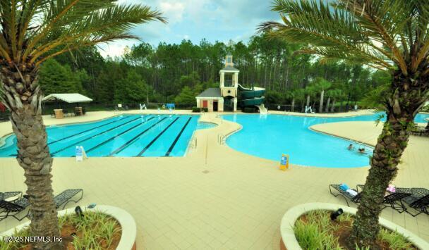 Building Photo - 1025 Wilmot Pl