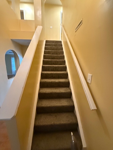 Building Photo - 3221 Kings Realm Ave