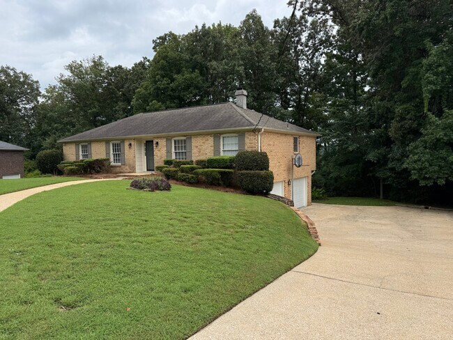 Building Photo - 3605 Ridge Ranch Cir