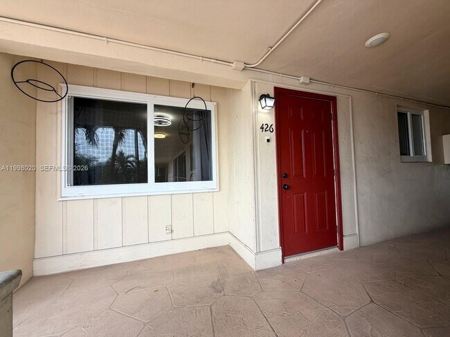 Building Photo - 2041 NW 81st Ave