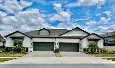 Building Photo - 9750 Campanula Ct