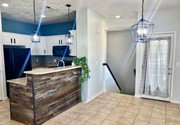 Building Photo - 1562 W 10 S