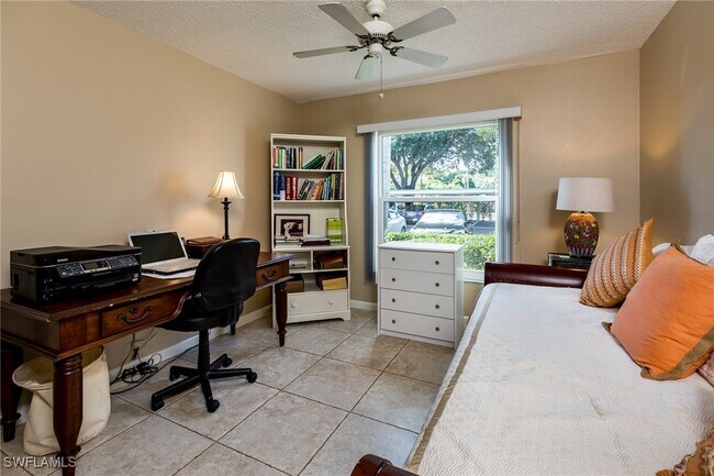 Building Photo - 109 Wading Bird Cir