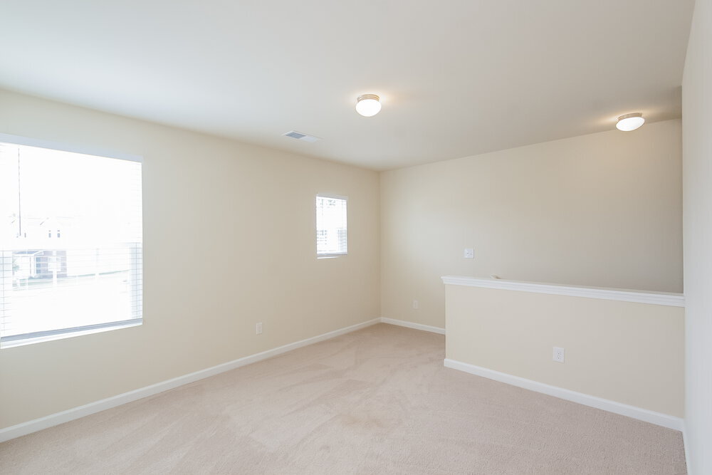 Building Photo - 12047 Quail Dr