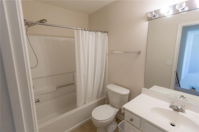 Building Photo - 13283 Marrywood Dr