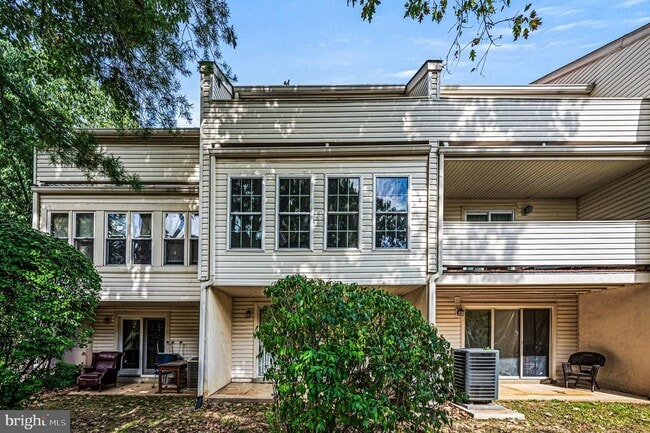 Building Photo - 358 New Market Ct