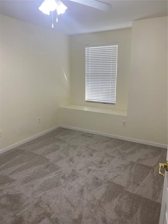 Building Photo - 10471 Lucaya Dr