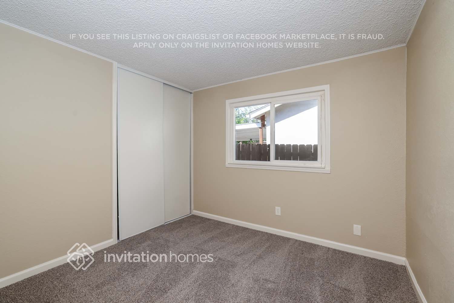 Building Photo - 51 Rodondo Ave