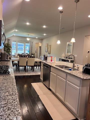 Building Photo - 2333 Olivia Ln