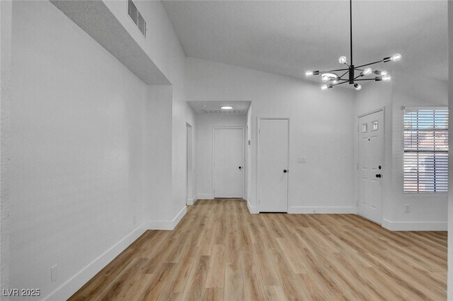 Building Photo - 8504 Manalang Rd