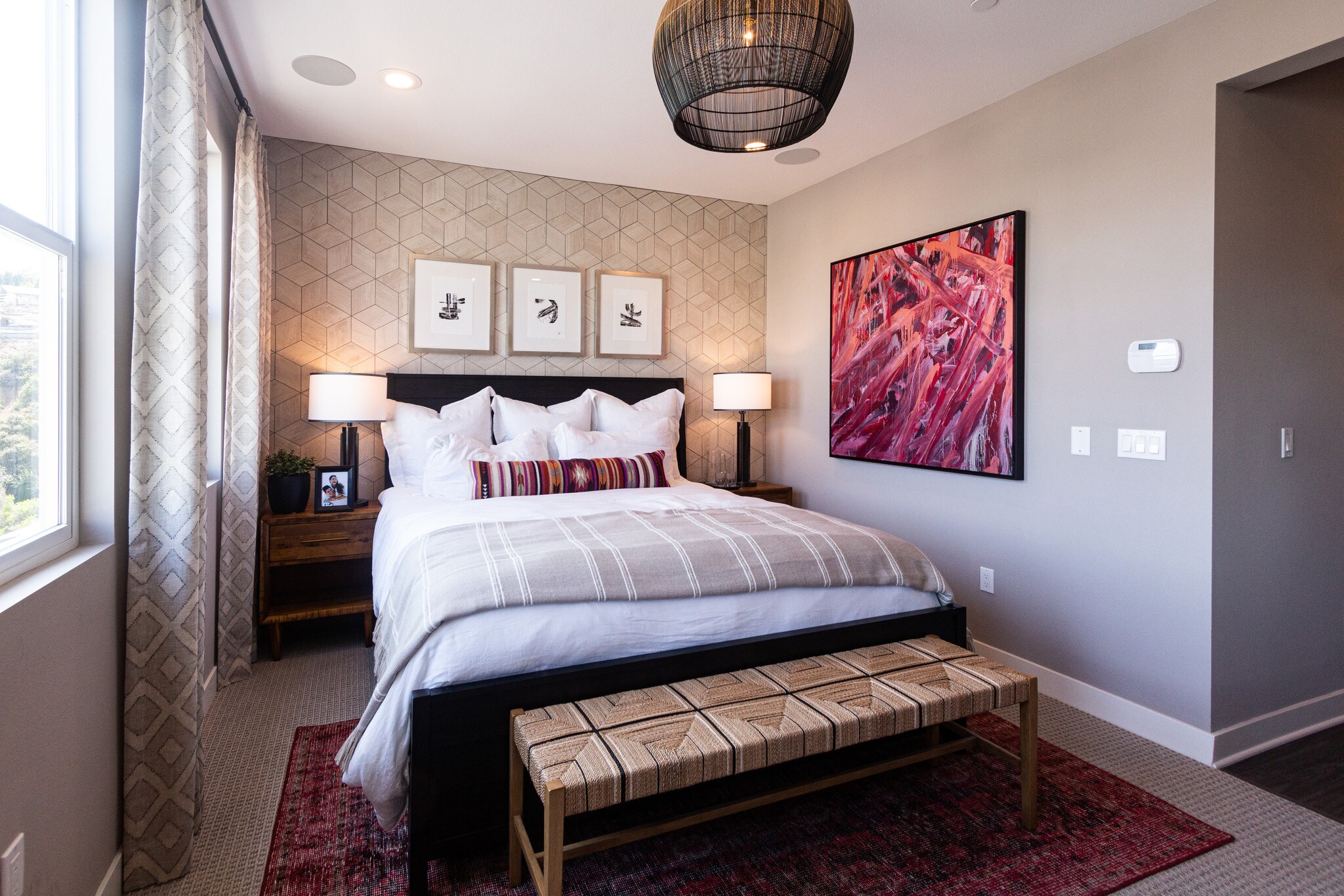 Building Photo - 1109 Hibiscus Way