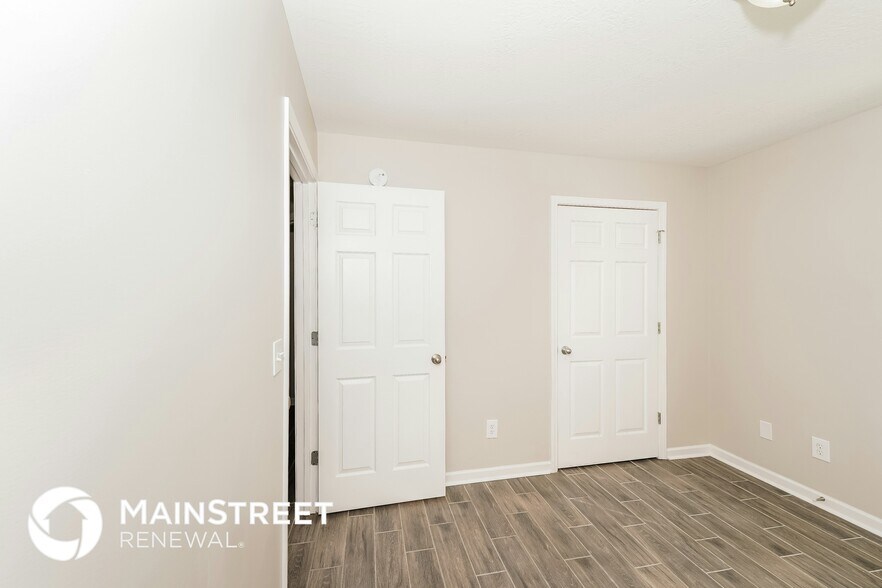 Building Photo - 80 Starlite Cir