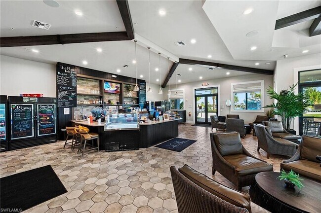 Building Photo - 17021 Ashcomb Wy