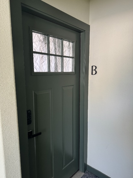 Building Photo - 411 N 1st St