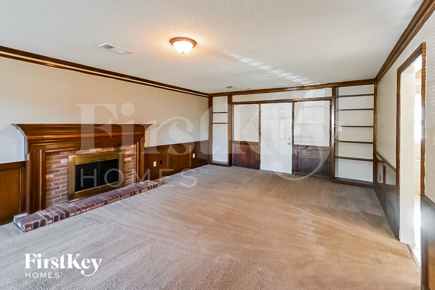 Building Photo - 7075 Germantown Trail