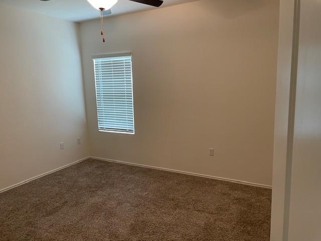 Building Photo - 15506 Sweet Mimosa Dr