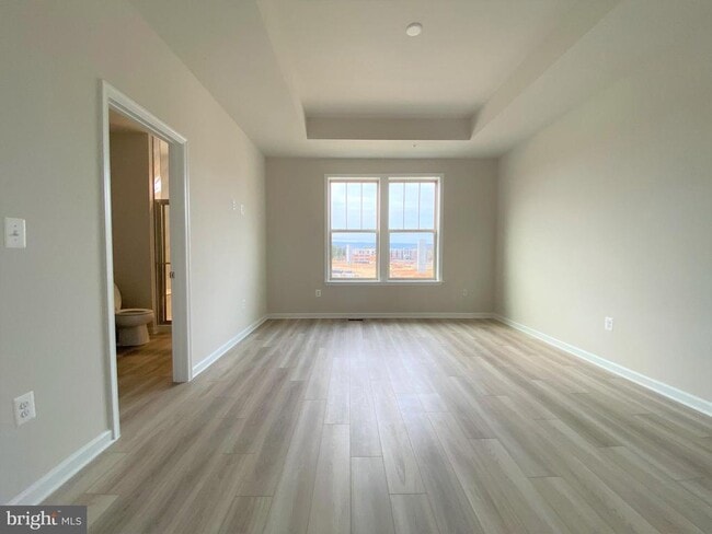 Building Photo - 1659 Magundy St