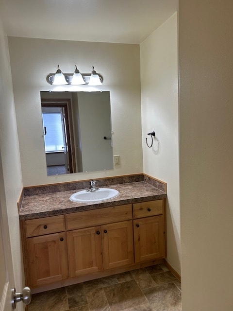 Building Photo - 809 W 3rd St