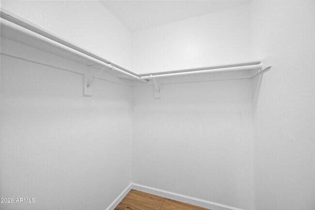 Building Photo - 5998 N 78th St