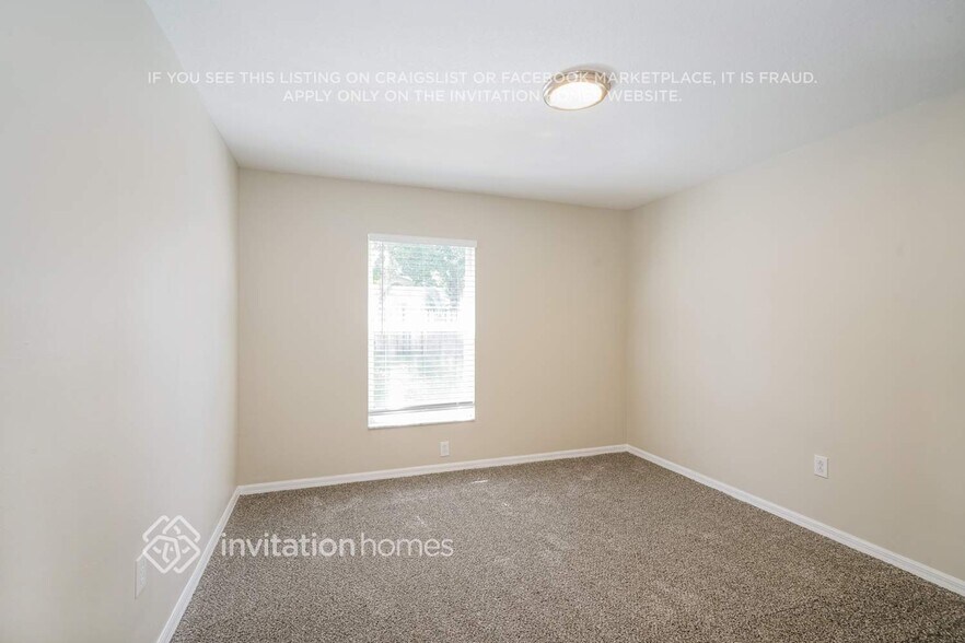Building Photo - 1247 Cord Grass Ct