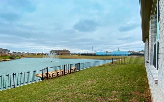 Building Photo - 24419 Tesino River Cir