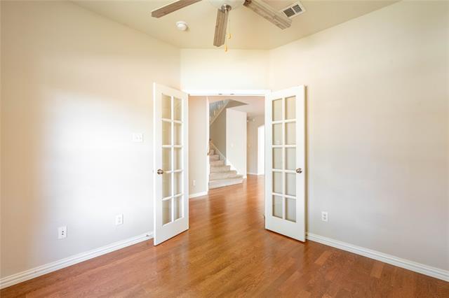 Building Photo - 2824 Gooseberry Dr