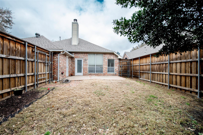 Building Photo - 2551 Windgate Dr