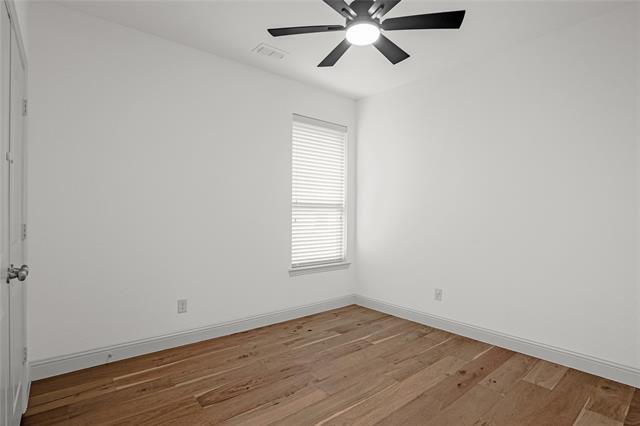 Building Photo - 1113 Skyflower Ln