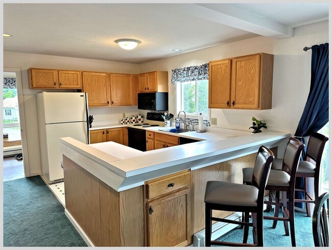 Building Photo - 61 Eagles Nest Rd