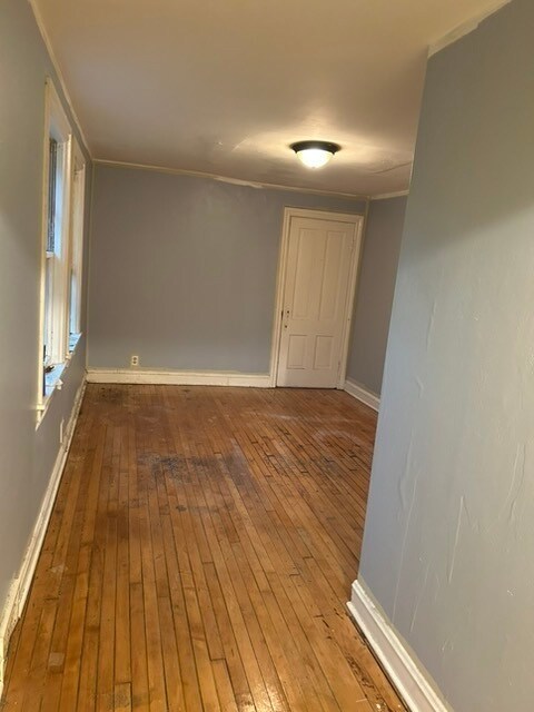 Building Photo - 37256 IL-83