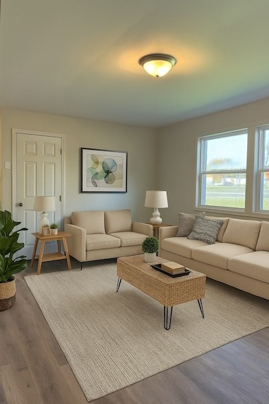 Building Photo - 204 S Clydeton Rd