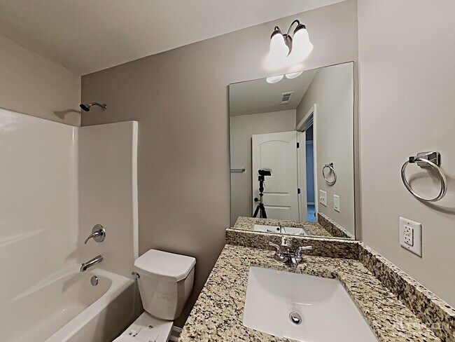 Building Photo - 232 Bethany Manor Ct