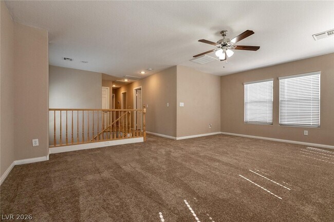 Building Photo - 11652 Royal Derwent Dr