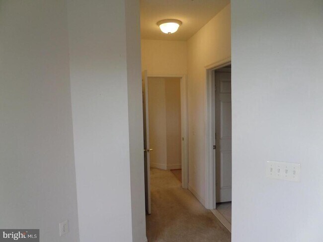 Building Photo - 8600 Liberty Trail