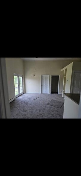 Building Photo - 10069 E Coldwater Rd