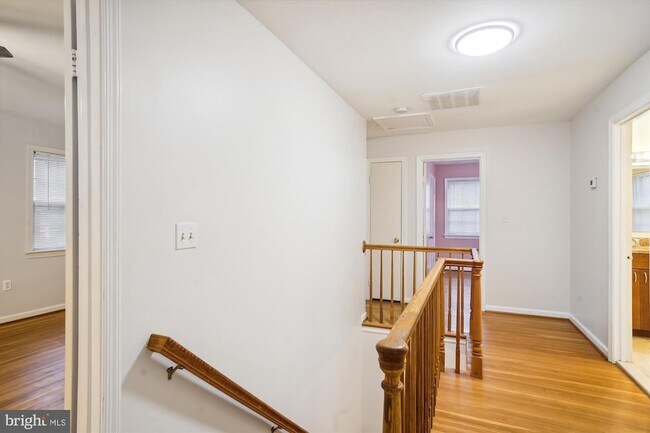 Building Photo - 11808 Coldstream Dr