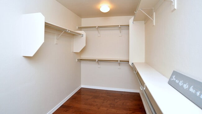 Building Photo - 4 Bedroom, 2.5 Bathroom in Oro Valley