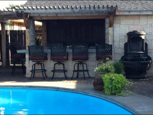 Building Photo - 910 Washington St