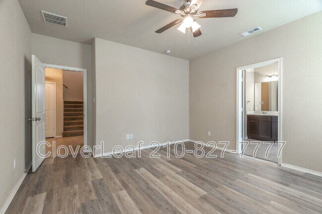Building Photo - 6507 Candlecrest Ct