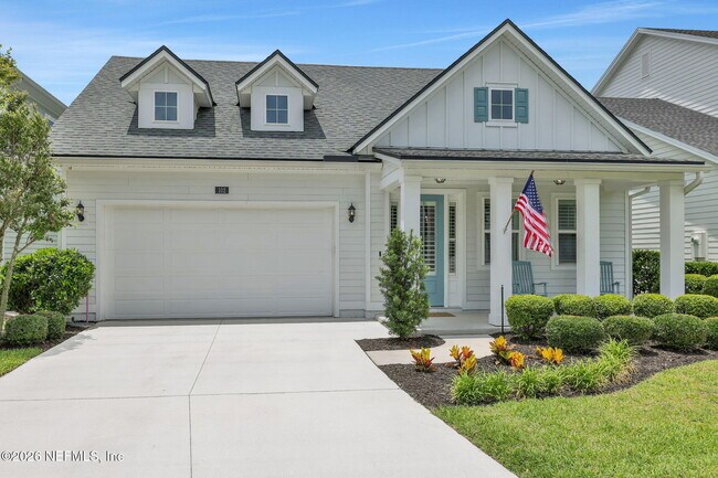 Building Photo - 102 Seabrook Dr