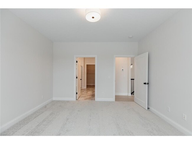 Building Photo - 13386 Fondant Trail N