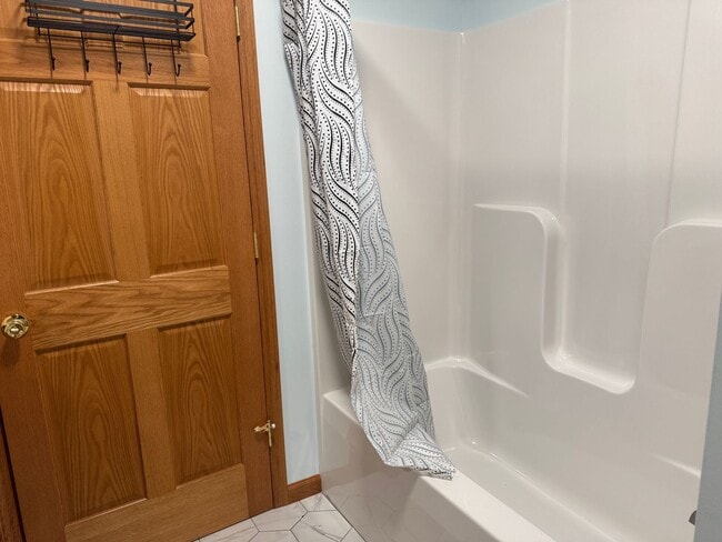 Building Photo - 15805 US-71