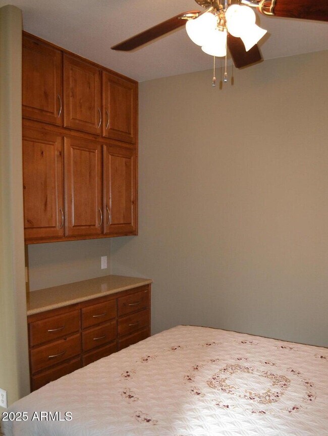 Building Photo - 7750 E Broadway Rd