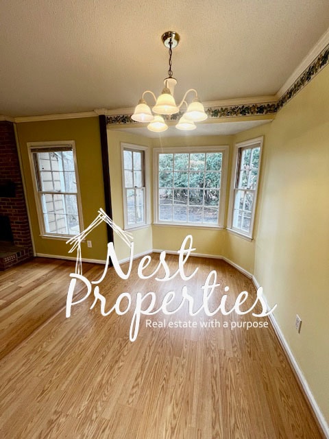 Building Photo - 325 Southampton Dr