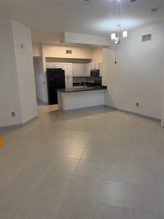 Building Photo - 3340 Palomino Dr