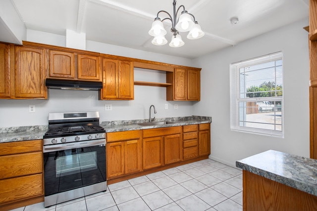 Building Photo - 10642 Coloma St