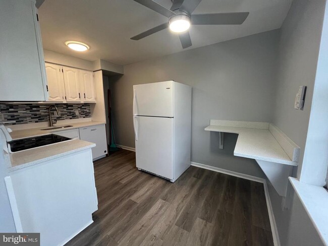 Building Photo - 200 Prince Frederick St