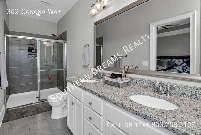 Building Photo - 362 Cabana Wy